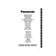 PANASONIC NNE235 Owner's Manual