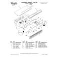 WHIRLPOOL SB100PEDB0 Parts Catalog
