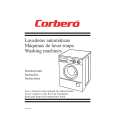 CORBERO LF850 Owner's Manual