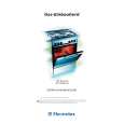 ELECTROLUX GL40-4.4 Owner's Manual