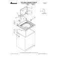 WHIRLPOOL 7MNTM5000TQ0 Parts Catalog