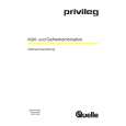 PRIVILEG 003.885-1