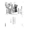 SHARP DVNC65S Owner's Manual