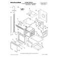 WHIRLPOOL KEBV208MMT00 Parts Catalog