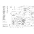 GRUNDIG T56140 Service Manual