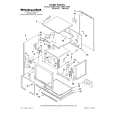 WHIRLPOOL KEMI371YBL0 Parts Catalog