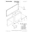 WHIRLPOOL KBAU302TSS00 Parts Catalog