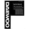 DAEWOO DVK869