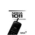 NOKIA 1011