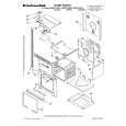 WHIRLPOOL KEBS277DAL2 Parts Catalog
