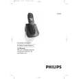 PHILIPS CD6451B/05