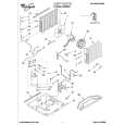WHIRLPOOL ACE082XD1 Parts Catalog