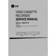 LG-GOLDSTAR N909P Service Manual