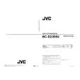 JVC BC-D2300U