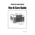 WHIRLPOOL RE81A Owner's Manual