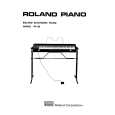 ROLAND EP-20