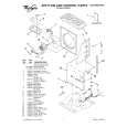 WHIRLPOOL AD40LJ2 Parts Catalog
