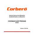 CORBERO 8551HG