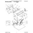 WHIRLPOOL KEYE677BWH0 Parts Catalog