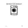 ELECTROLUX SKD-EW2208F Owner's Manual