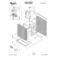 WHIRLPOOL ACS102XA1 Parts Catalog