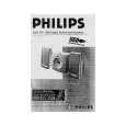 PHILIPS DSS370/05 Owner's Manual