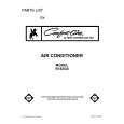 WHIRLPOOL R183G0 Parts Catalog
