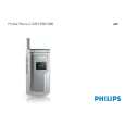 PHILIPS CT6598/000000EU Owner's Manual