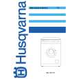 HUSQVARNA QW1012HT Owner's Manual