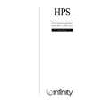 INFINITY HPS-1.5