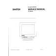 PERICOM 431VII Service Manual