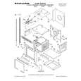 WHIRLPOOL KEBC278HBL0 Parts Catalog