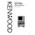 KENWOOD CO1305