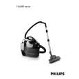 PHILIPS FC6843/02