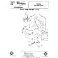 WHIRLPOOL AD0302XM0 Parts Catalog