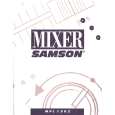 SAMSON MPL1502