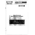 WATSON 1683 Service Manual