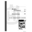 HUSQVARNA QT4259RW Owner's Manual