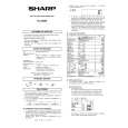 SHARP EL250E Owner's Manual