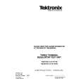 TEKTRONIX 013-0147-00