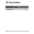 ELECTROLUX CC5012