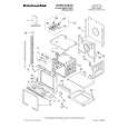 WHIRLPOOL KEBS107DSS11 Parts Catalog