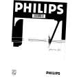 PHILIPS 28PT542B/01 Owner's Manual
