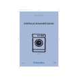 ELECTROLUX EDE5330 Owner's Manual