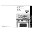 JUNO-ELECTROLUX HBE 5466.1 SI ELT EB Owner's Manual