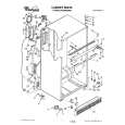 WHIRLPOOL ET20GMXXN00 Parts Catalog