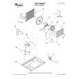 WHIRLPOOL ACM082PR3 Parts Catalog