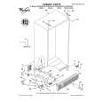 WHIRLPOOL GC5SHGXLQ00 Parts Catalog