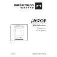 LLOYDS 350/184-09 50273 Owner's Manual