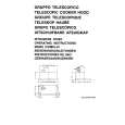 TURBO GR09NI/90F-L-NEON BL Owner's Manual